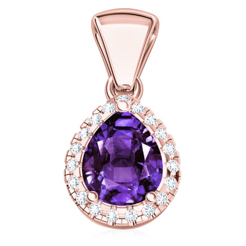 https://goldiam.co.il/en/sites/default/files/651407B_redgold_purple%20%28%D7%A7%D7%98%D7%9F%29.jpg